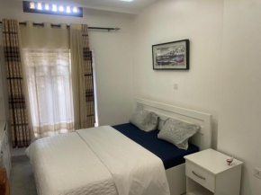 Uwalexis apartment